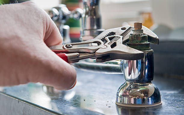  Sacaton, AZ Water damage restoration Pros