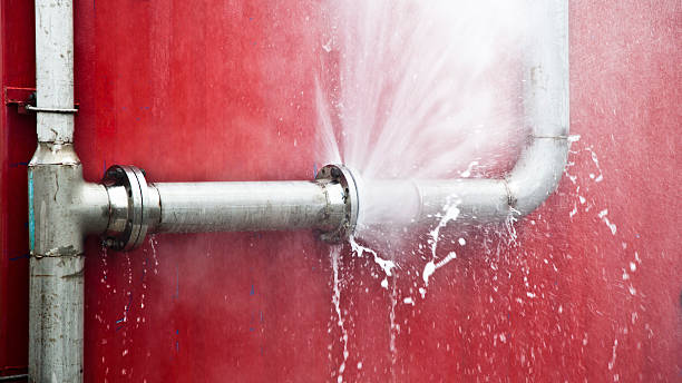 Best 24-hour water damage restoration  in Sacaton, AZ